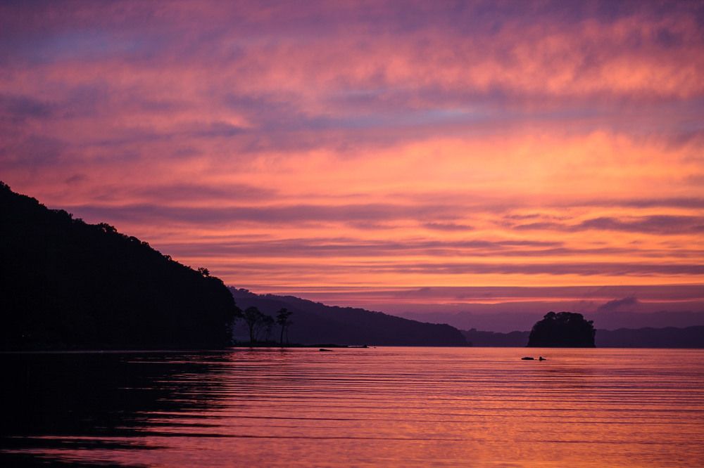 Photograph by Анастасия Пипко