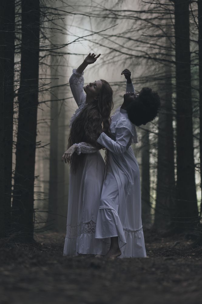 Фотография автора Ольга Баранцева