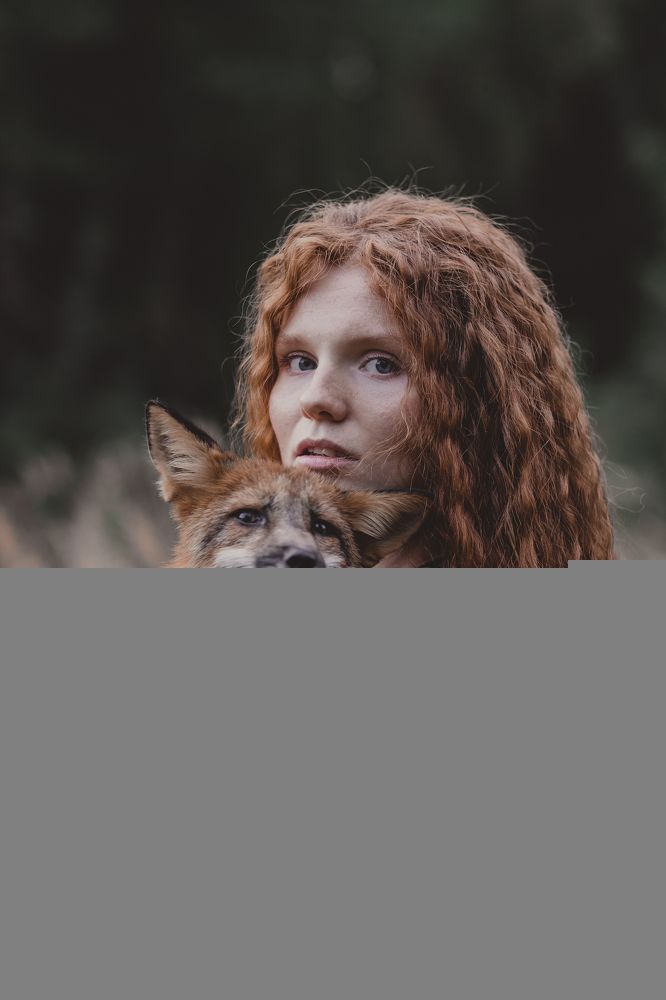 Фотография автора Ольга Баранцева