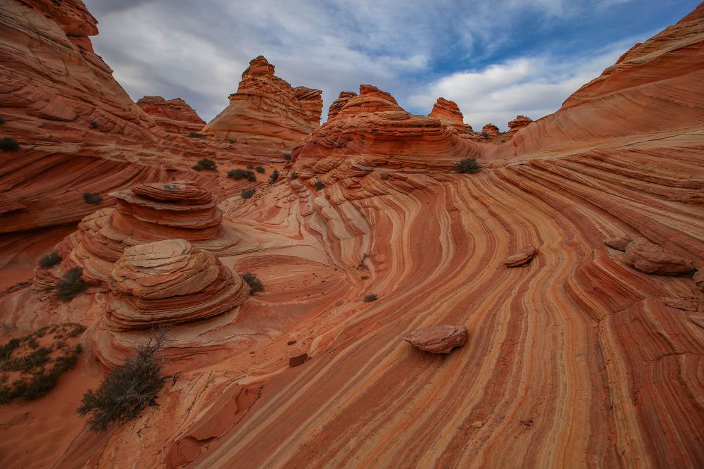 Photograph by Галина Ломако