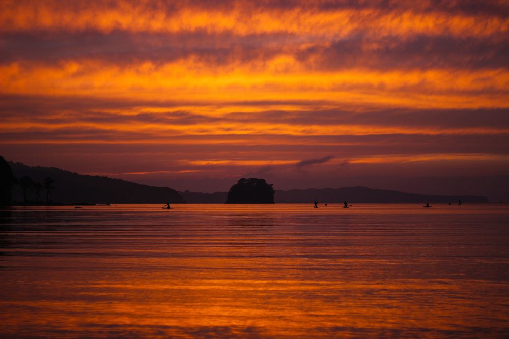 Photograph by Анастасия Пипко