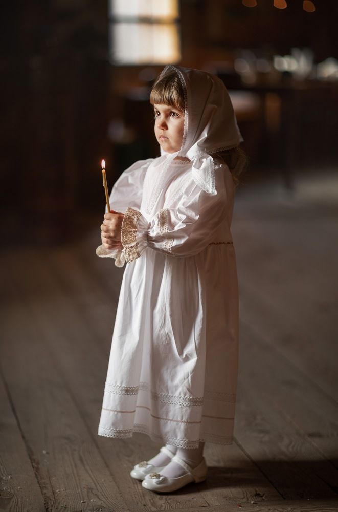 Фотография автора Ольга Трифонова