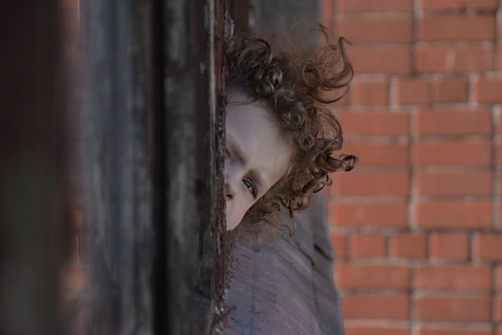 Photograph by Igors Zakrepskis