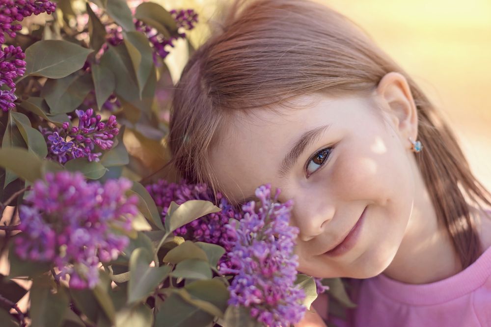 Photograph by Светлана Константинова