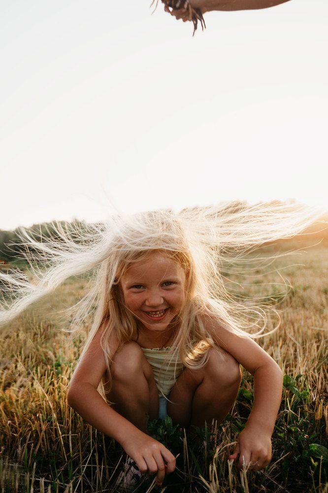 Лето на карантине