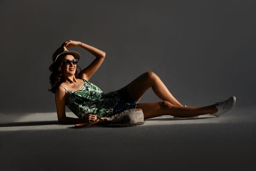 Photograph by Андрей Заяц