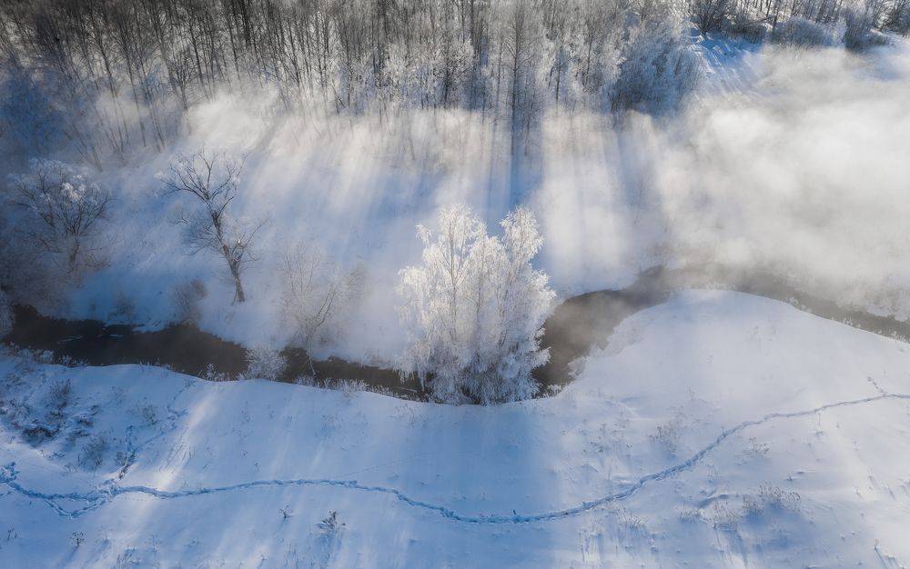 Фотография автора Гарбузов Илья