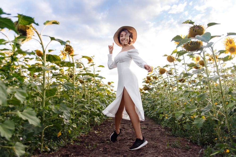 Photograph by Андрей Заяц