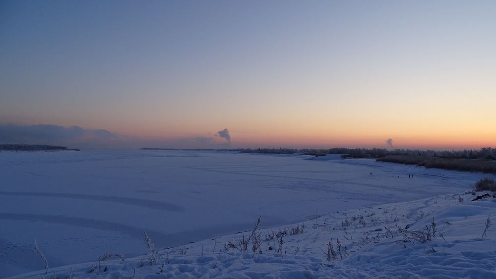 Photograph by Марина Хабибулина