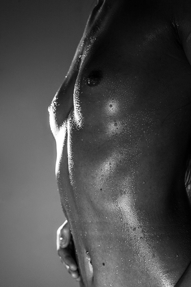 Фотография автора Diana Shender