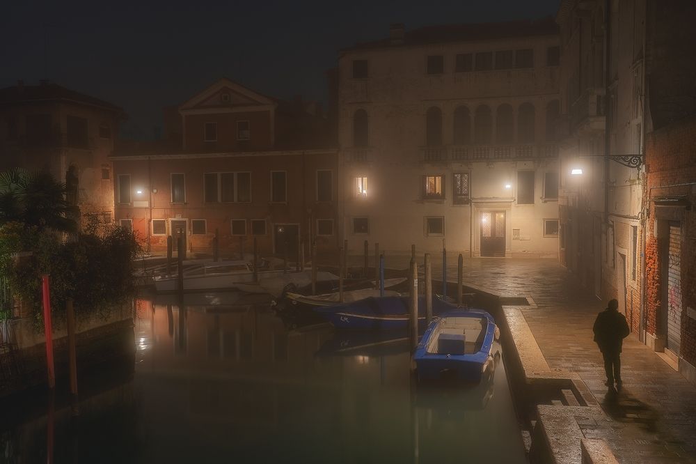 Photograph by Antoni Figueras