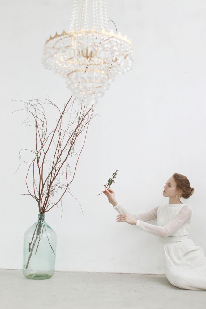 Photograph by Анна Штейнмиллер