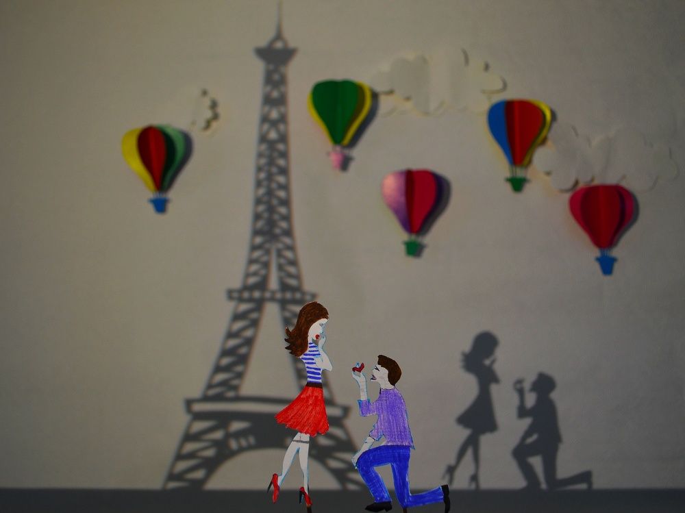 Photograph by Ольга Карабулина