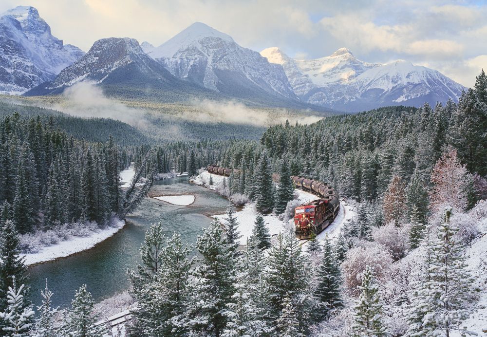 Photograph by Antoni Figueras