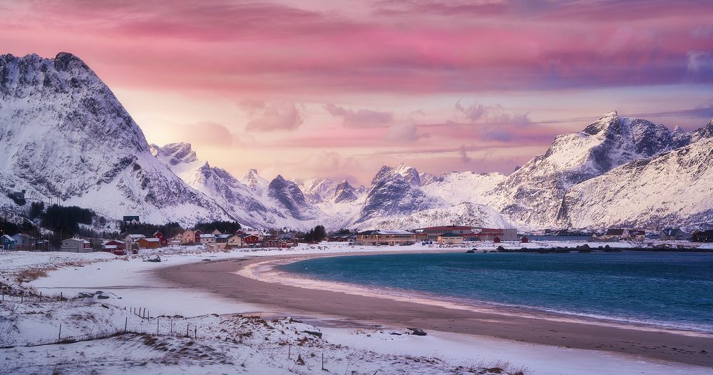 Photograph by Antoni Figueras