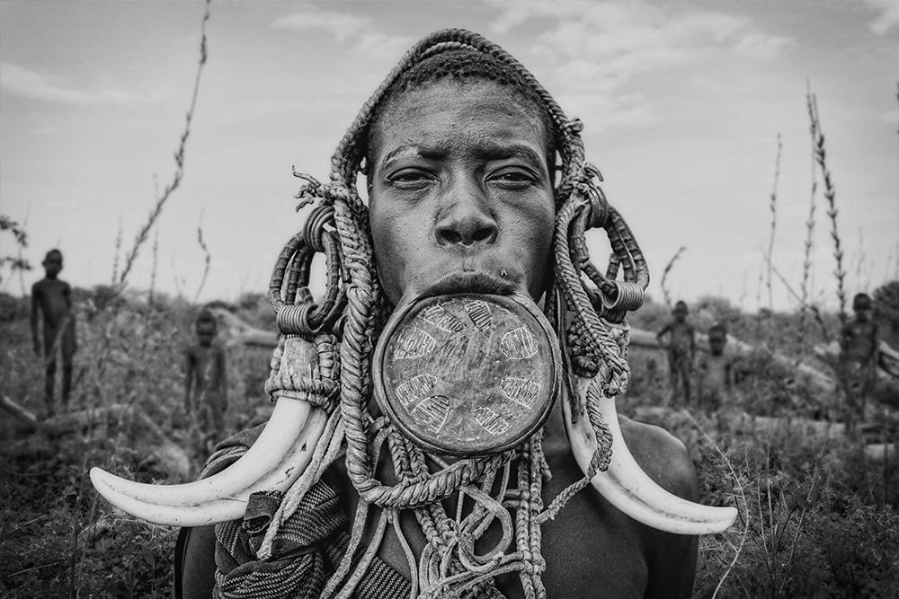 Фотография автора Svetlin Yosifov