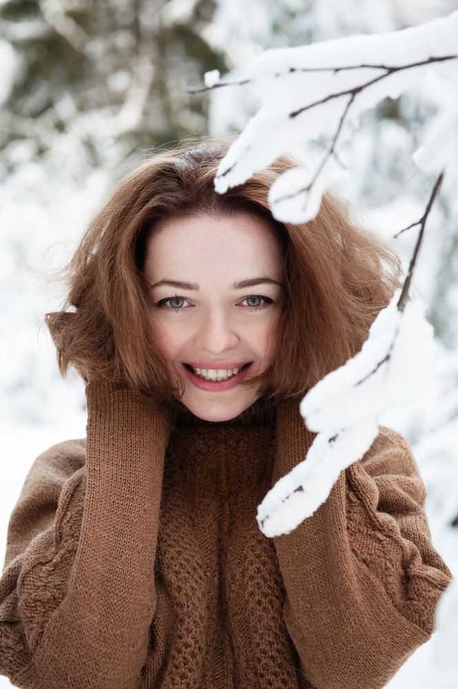 Photograph by Карина Воробьева