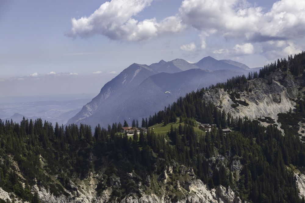 Photograph by Мария Григорьева