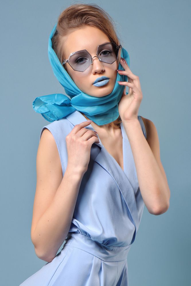 Photograph by Алёна Ионова