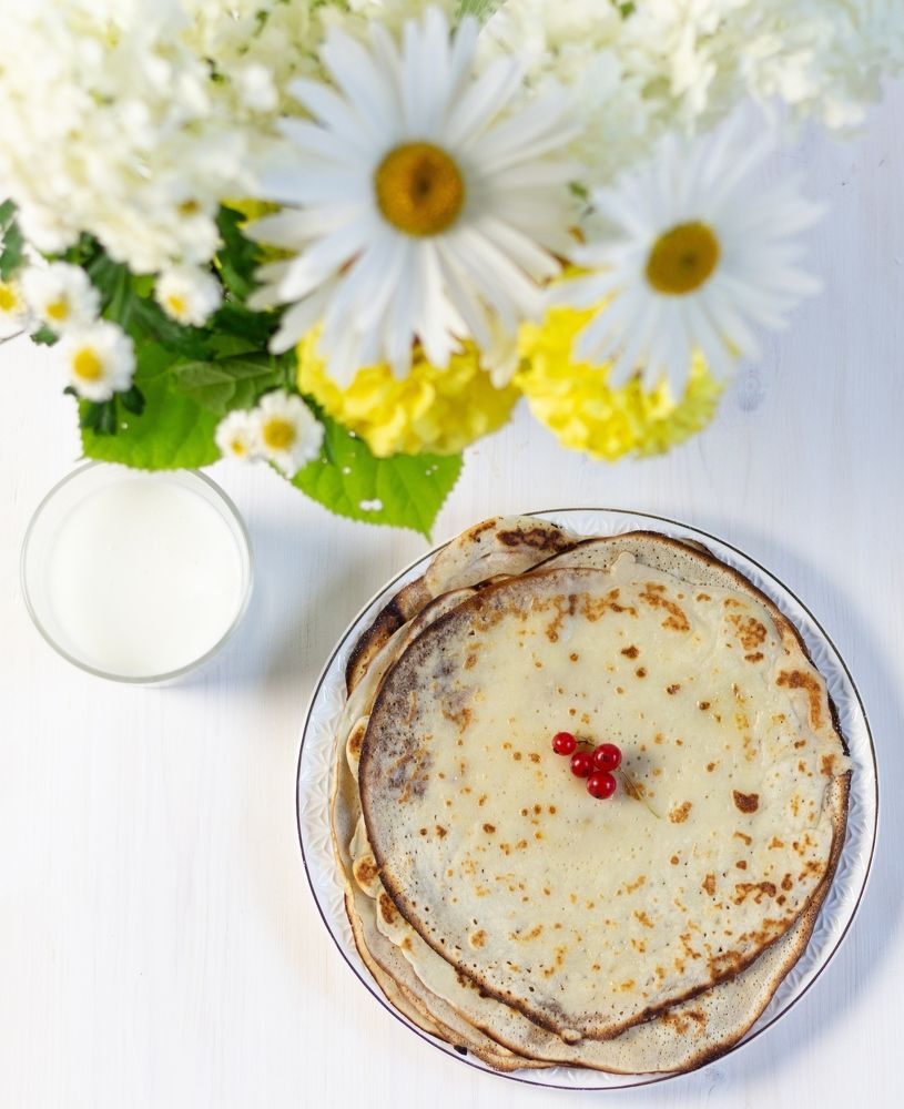 Photograph by Наталья Щербатюк