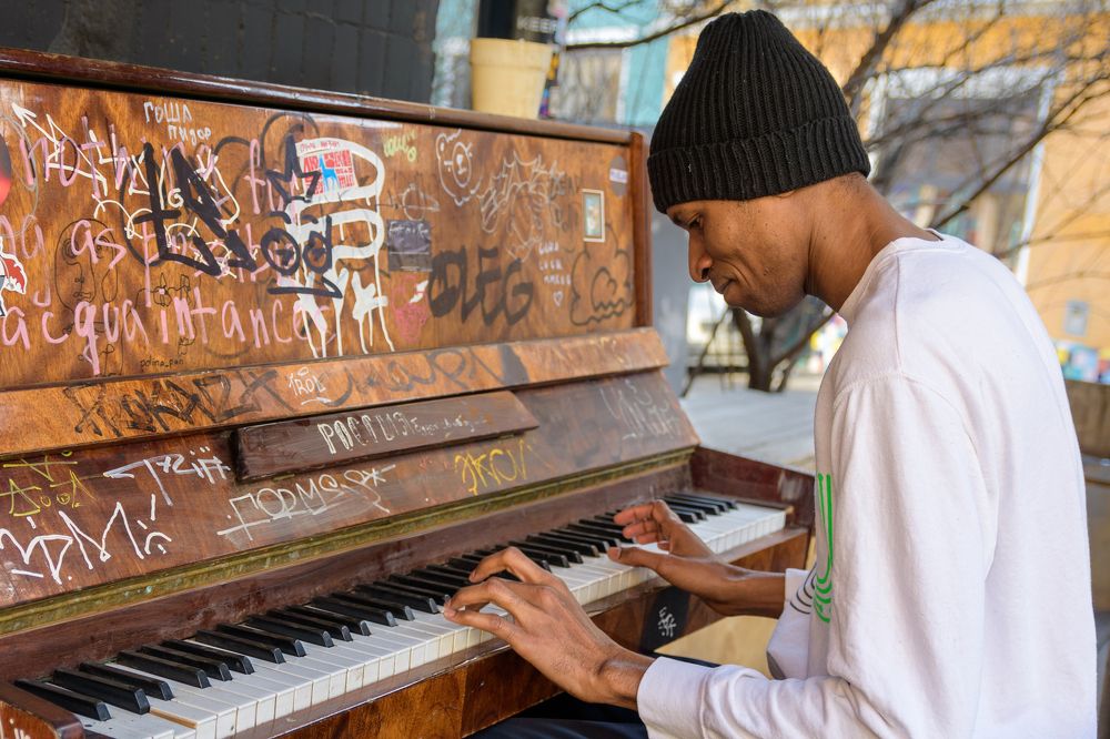 Photograph by Андрей Богатов