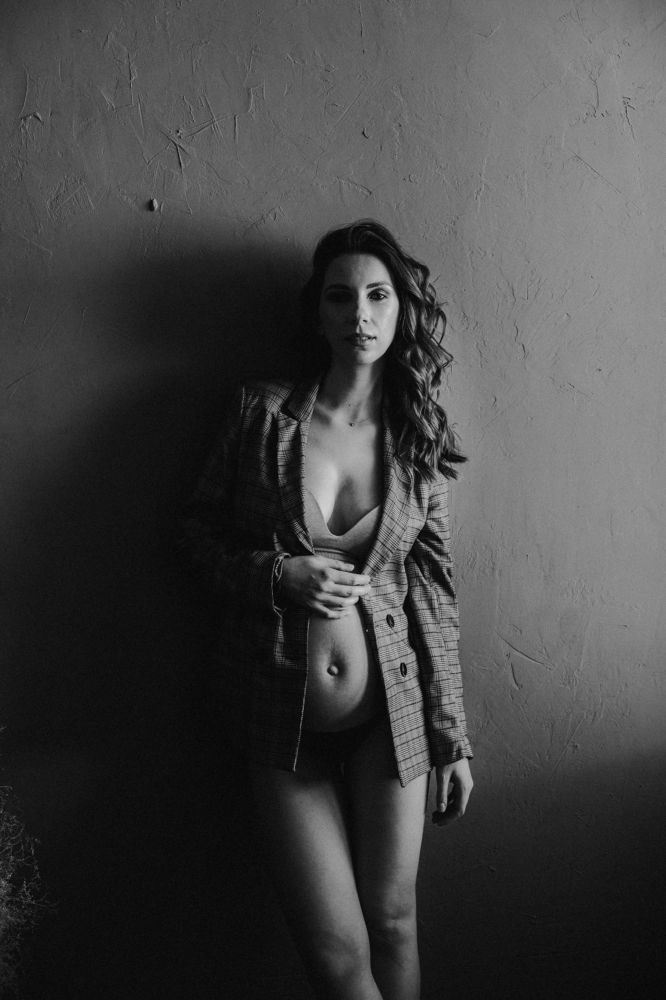 Фотография автора Людмила Тимофеева