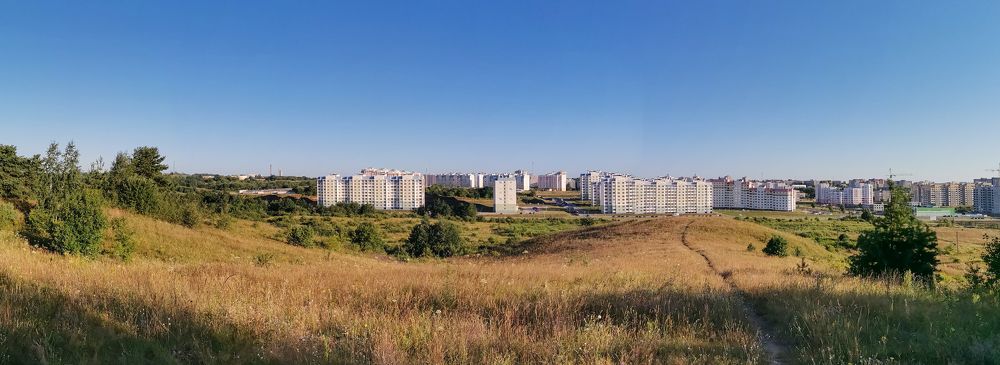 Photograph by Алексей Крукович