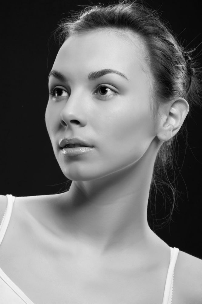 Photograph by Елена Брынько