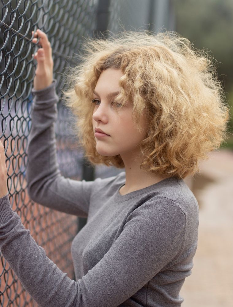 Photograph by Ольга Джошкунер