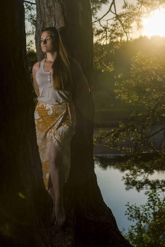 Photograph by Ivan Kukin