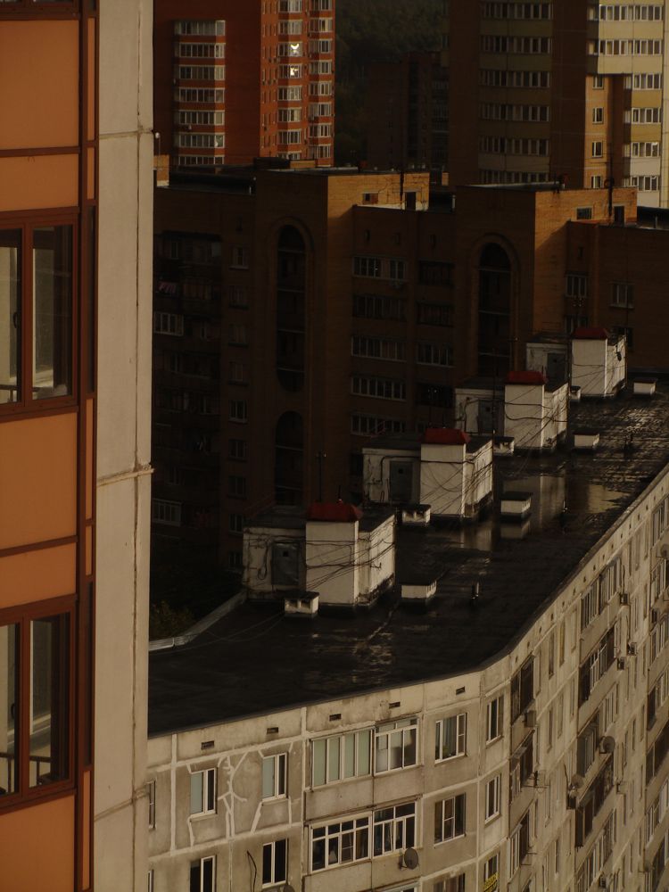 Photo #5868812