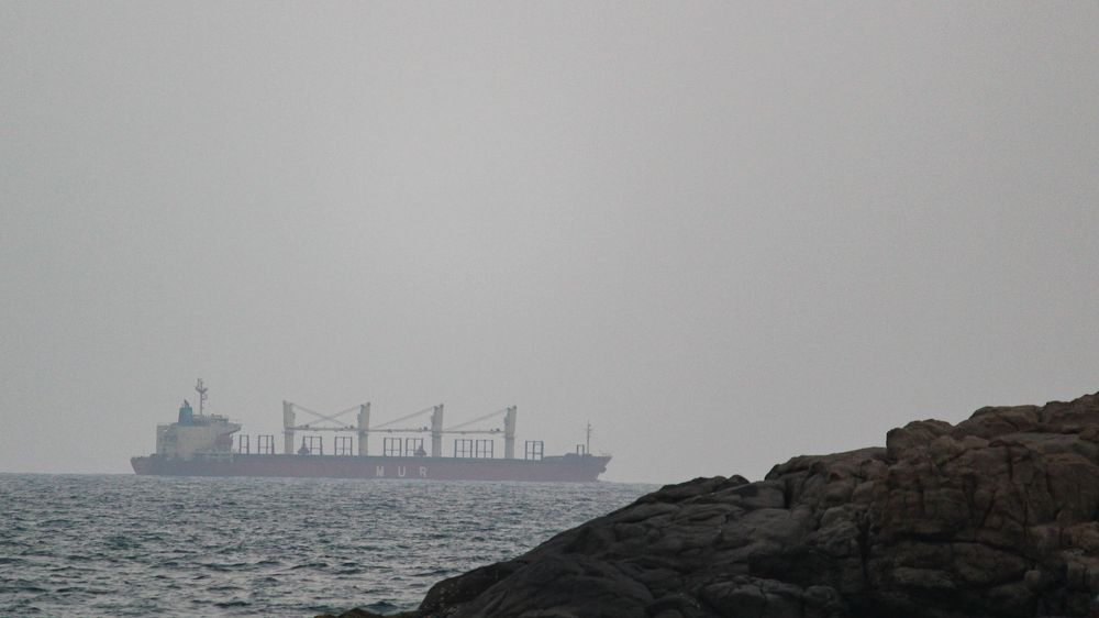 Photograph by Reethu