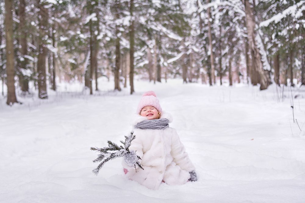 Photograph by Елена Зарянская