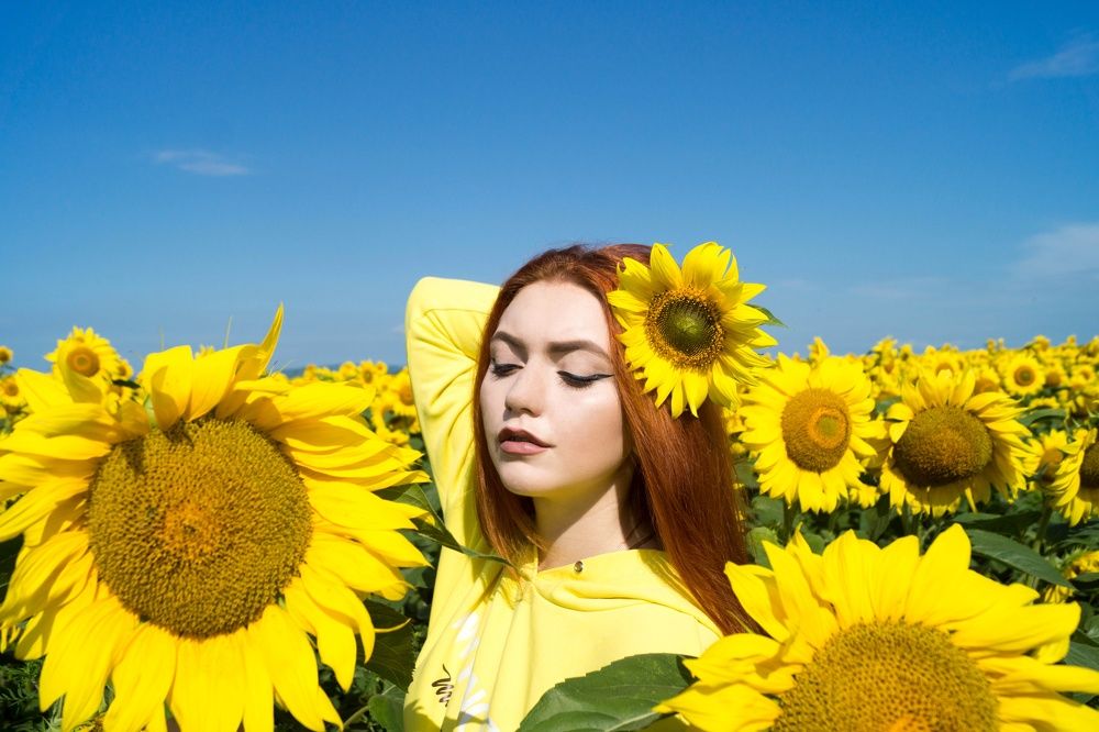 Photograph by Наталья Север