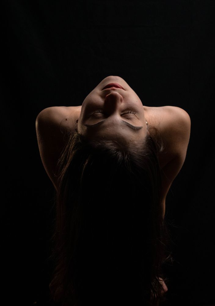 Photograph by Иштван Шандор