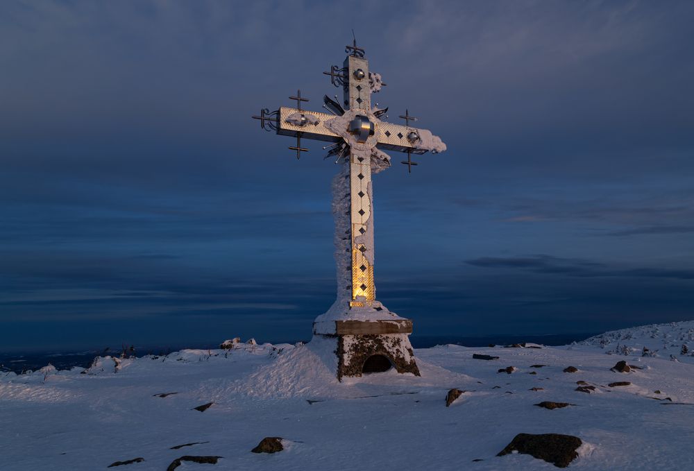 Photograph by Марина Новожилова