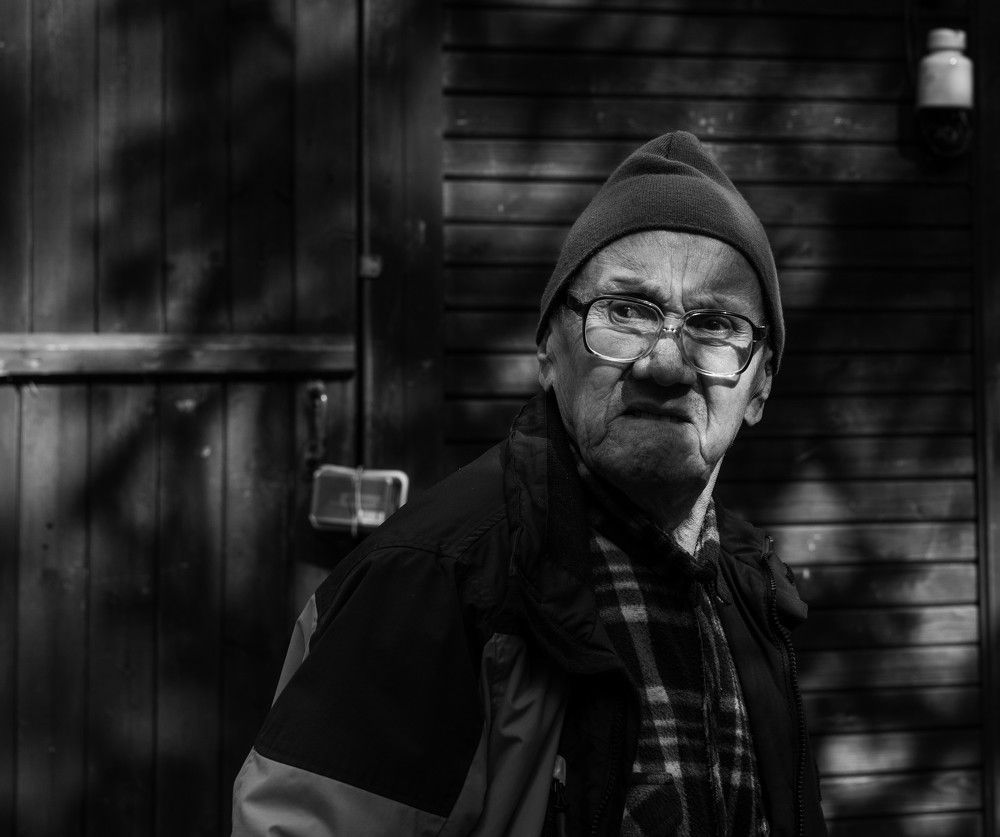 Photograph by Владислав Шаповалов