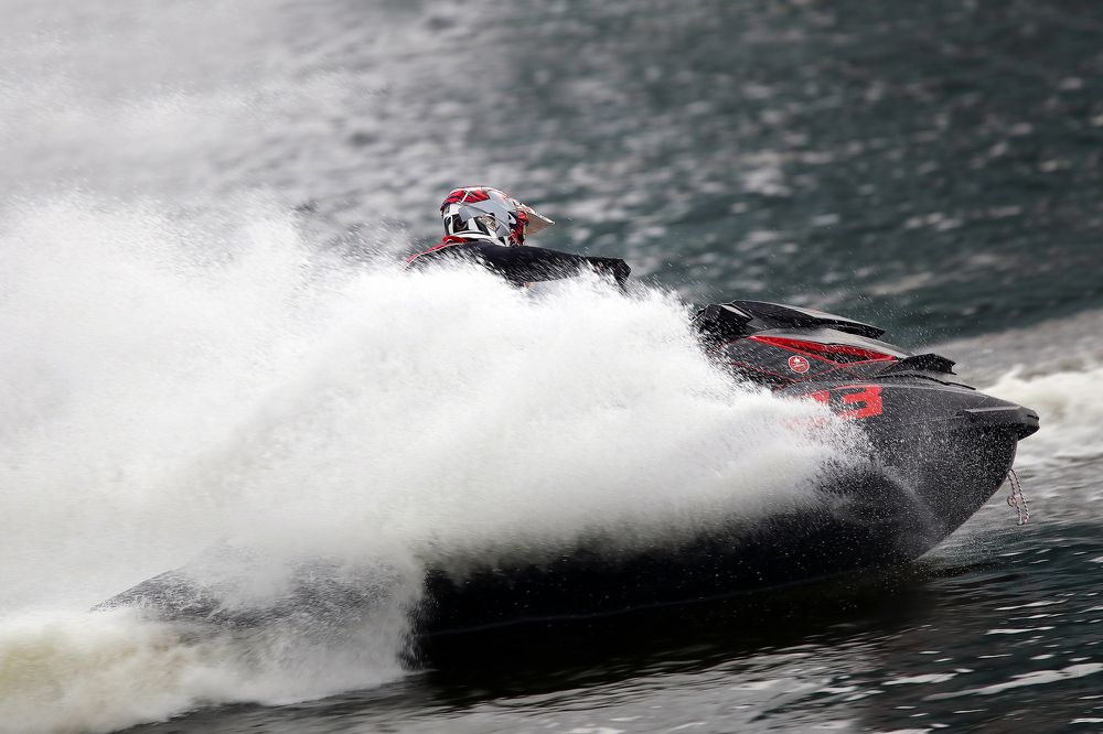 Photograph by Наталья Ксенофонтова