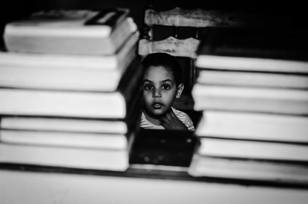 Photograph by fawzyrabea
