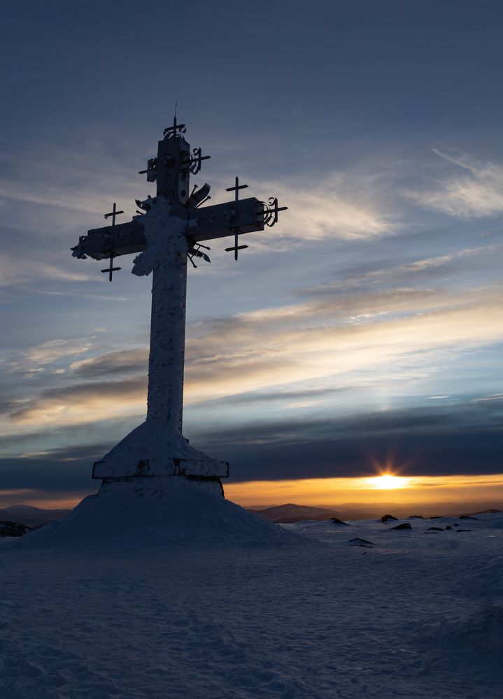 Photograph by Марина Новожилова