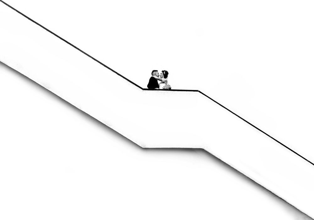 Photograph by Павел Помолейко