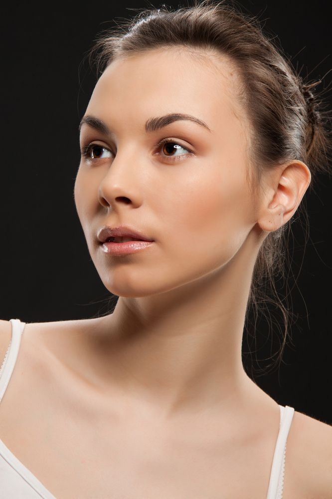 Photograph by Елена Брынько