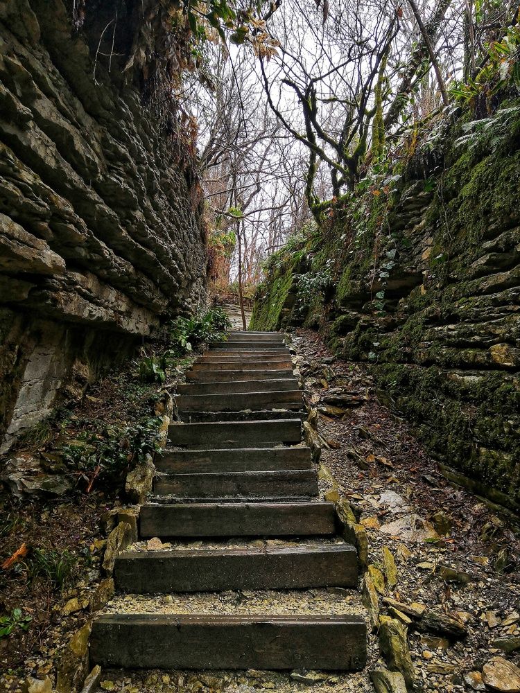 Photograph by Наталья Фрейман