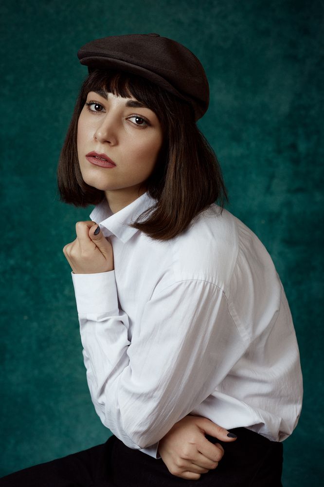 Photograph by payam rafiei