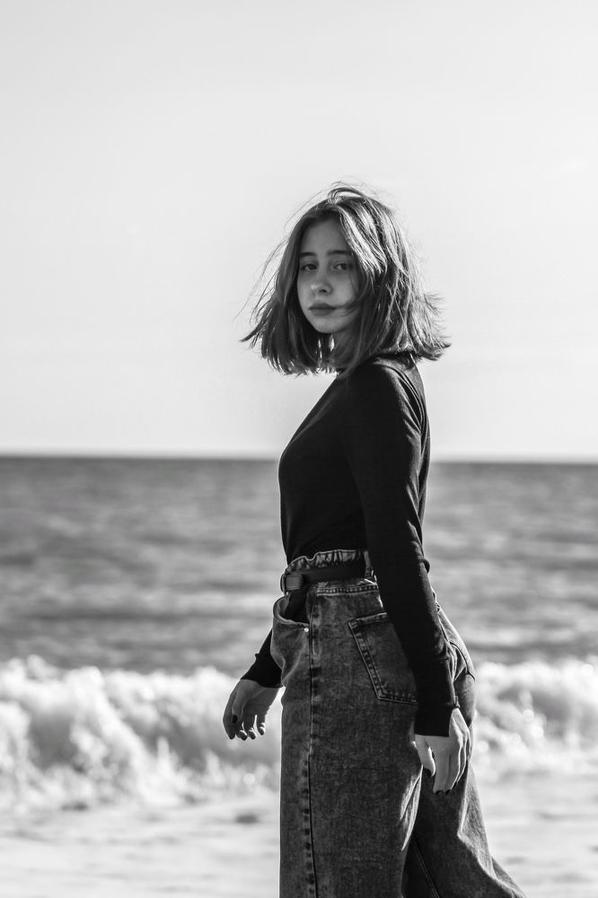 Photograph by Павел Дженбаз