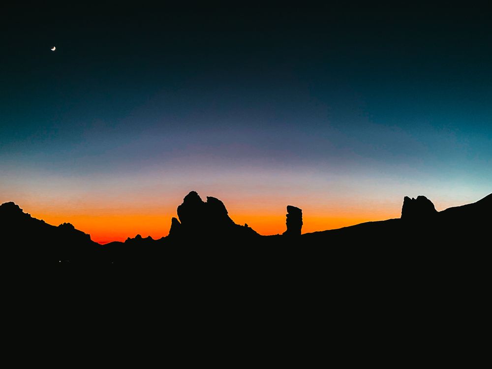 Photograph by Валерия Машкова