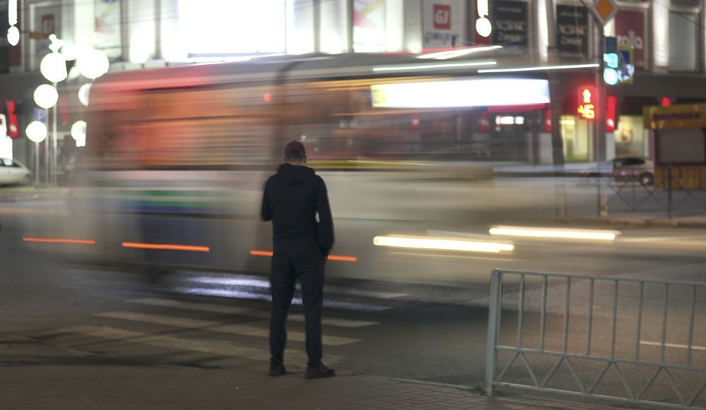 Фотография автора Валентин Амфитеатров
