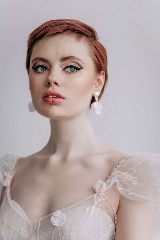 Photograph by Александра Косова