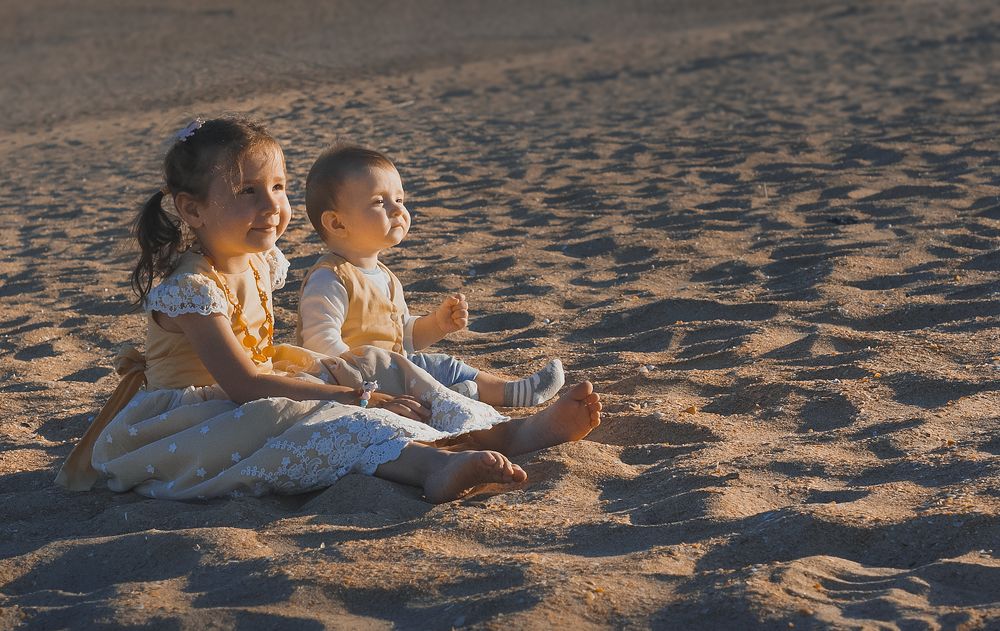 Photograph by Дарья Зорина