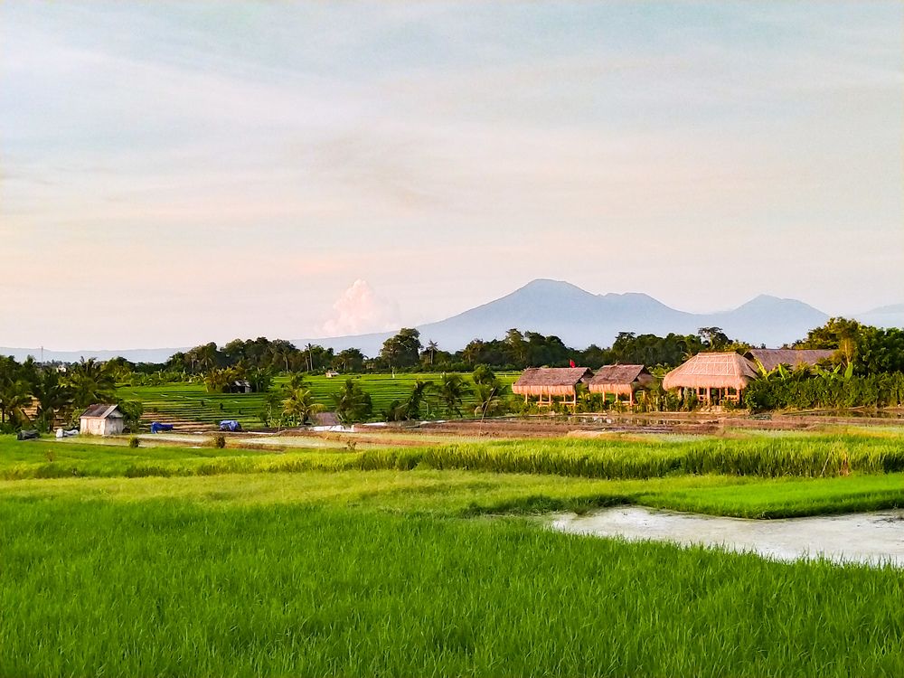 Photograph by Иван Шалдин